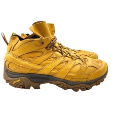 Merrell moab decon for sale  Bluefield