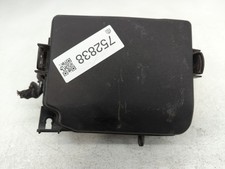 Usado, Módulo de relé caixa de fusíveis Kia Rondo 2014-2015 91210 A4240 Y4JVC comprar usado  Enviando para Brazil