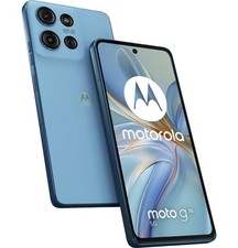 Motorola moto g75 gebraucht kaufen Motorola moto g75 gebraucht kaufen  Bonn