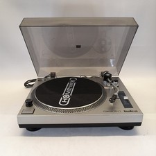 Home mix studio for sale  BEDFORD