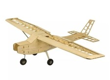Flugmodell 1200mm cessna gebraucht kaufen  Annweiler am Trifels