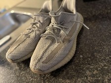 black yeezy 350s for sale black yeezy 350s for sale Jacksboro