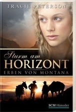 Sturm horizont peterson gebraucht kaufen  Berlin
