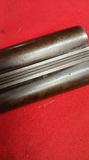 Western arms corp. for sale  Dresden