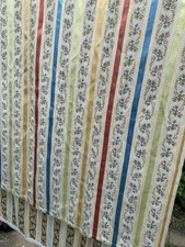 Vintage retro single for sale  DOWNHAM MARKET
