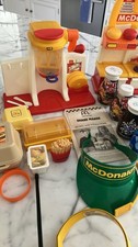 Mcdonald happy meal for sale  Oyster Bay