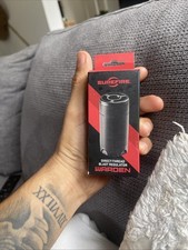 Surefire d'occasion  Coutras
