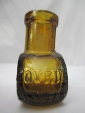 bovril bottle for sale bovril bottle for sale  NEWARK