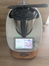 beratung tm6 gebraucht kaufen beratung tm6 gebraucht kaufen Gummersbach