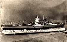 Französisches kriegsschiff ri gebraucht kaufen Französisches kriegsschiff ri gebraucht kaufen  Berlin