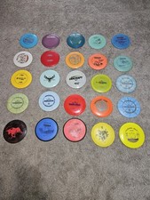 innova discs for sale innova discs for sale Wake Forest
