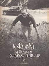 Anni ricordo di usato  Italia