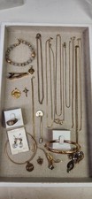Grams antique vintage for sale  Ozark