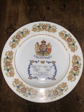 Queen mother royal for sale  SALTCOATS