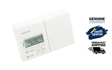 Honeywell st6400c day for sale  GLOUCESTER