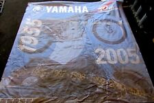 1955 2005 vintage for sale  ATHERSTONE