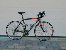 Rennrad ktm strada gebraucht kaufen  Aschau