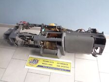 Cruscotto renault clio usato  Italia