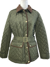 Lauren ralph lauren for sale  Hickory Hills
