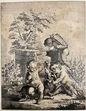 Putti vendemmia usato  Italia