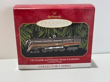 Lionel 746 norfolk for sale  Conway