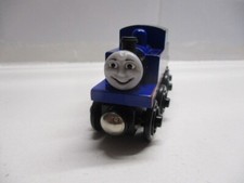 Wooden thomas tank for sale  ROSSENDALE