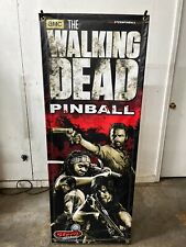 Stern walking dead for sale  Birmingham