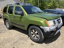Nissan xterra strut for sale  Cooperstown