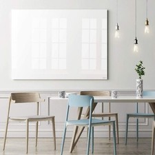 Polarweiss arte glas gebraucht kaufen  Mannheim