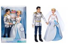 Cenerentola principe azzurro usato Cenerentola principe azzurro usato  Firenze