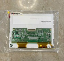 Painel de tela LCD 5,7" polegadas AM640480G2TNQW00H AM640480G2 REN.B para AMPIRE comprar usado  Enviando para Brazil