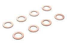 Seal ring sliding for sale  HENLEY-ON-THAMES
