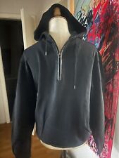 hugo boss hoodie gebraucht kaufen hugo boss hoodie gebraucht kaufen Köln
