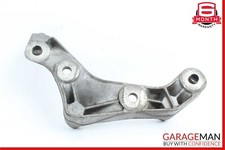 Suporte inferior da bandeja de óleo do motor 11-14 Mercedes W204 C300 S550 4.6L V8 2720140295 comprar usado  Enviando para Brazil