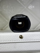 Mint voigtlander 21mm d'occasion  Expédié en Belgium