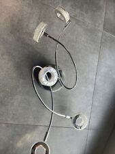 Led plafonnier ampoules d'occasion  Ham-sous-Varsberg