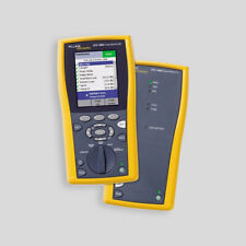 Calibration service fluke for sale  BURGESS HILL