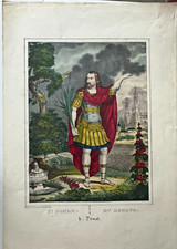 Image gangel metz d'occasion  Descartes