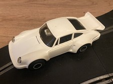 scalextric touring cars for sale scalextric touring cars for sale SANDBACH