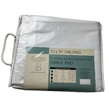 table protector pad white for sale table protector pad white for sale Eden Prairie