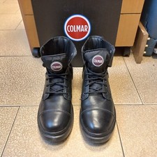 Colmar chelsea connor usato  Cosio Valtellino