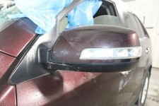 Driver side door for sale  Mount Olive