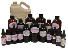 Pure organic myrrh for sale  Chicago
