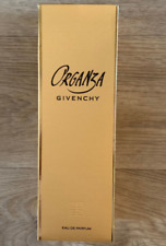 Givenchi rganza gebraucht kaufen  Deutschland