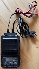 Graupner 6410 ultramat gebraucht kaufen  Heuerßen