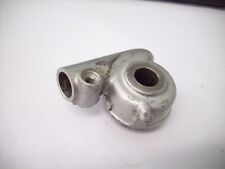 Tachoantrieb gearbox speedomet gebraucht kaufen  Haiger