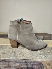 Madewell billie boot for sale  Keystone Heights