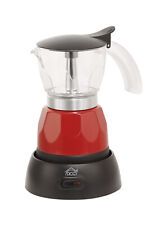 Caffettiera elettrica dcg usato  Usmate Velate