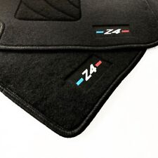 Tapis sol bmw d'occasion  Rouen-