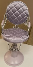 Generation beauty salon for sale  Fair Lawn